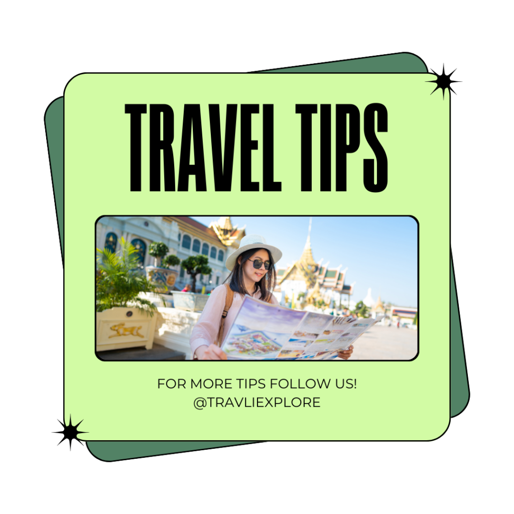 travel-tips-follow-us