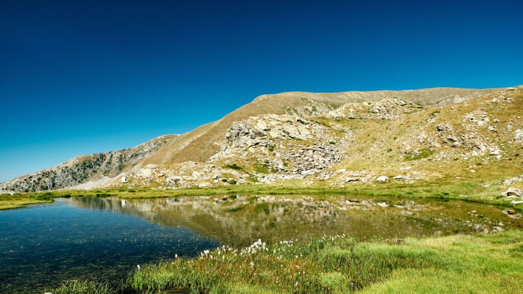 zagori-greece