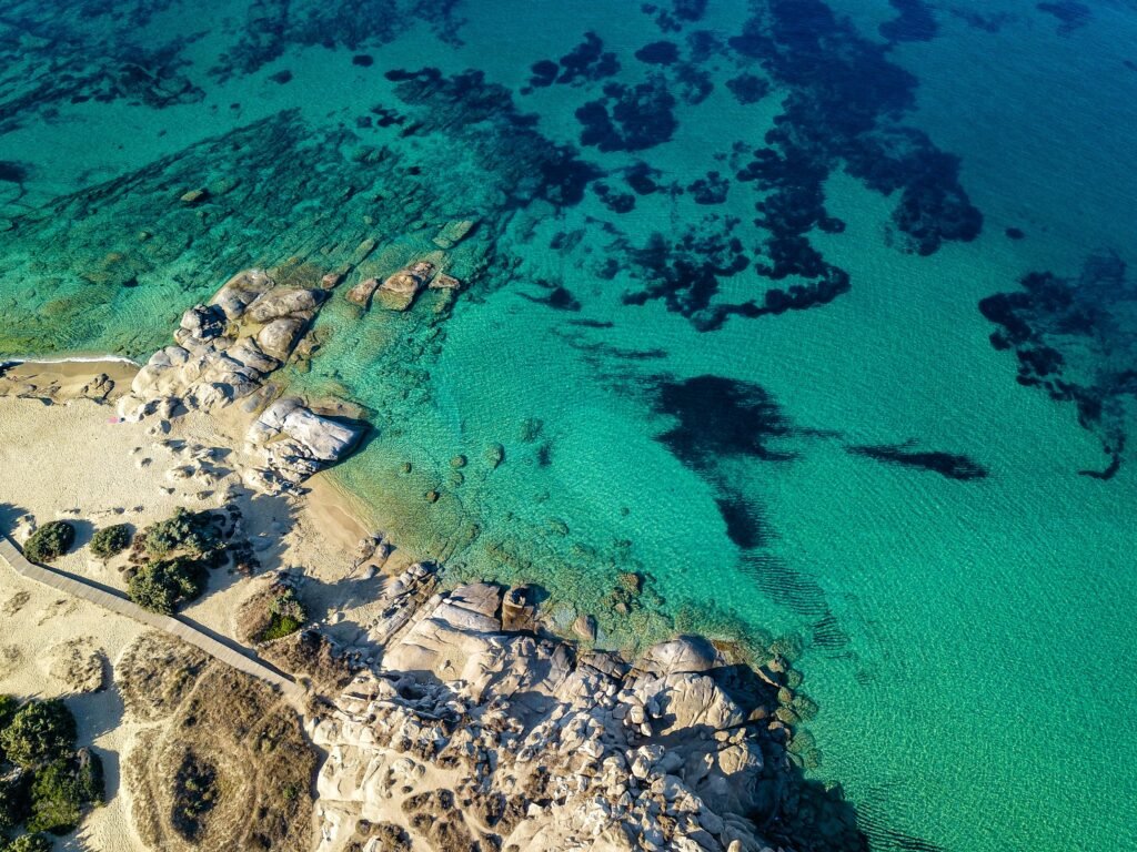 Naxos