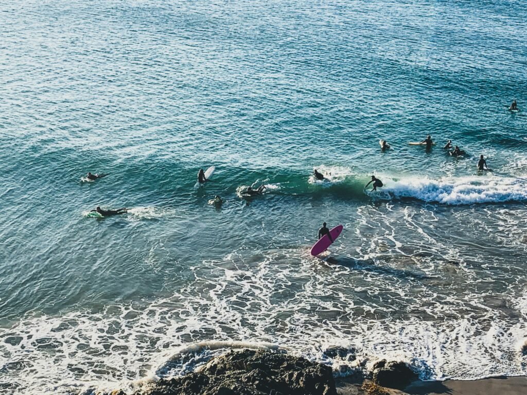 surfers-austrlia-byron-bay