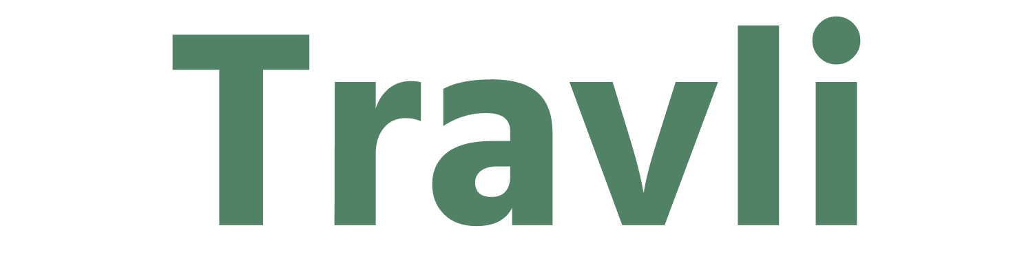 Travli