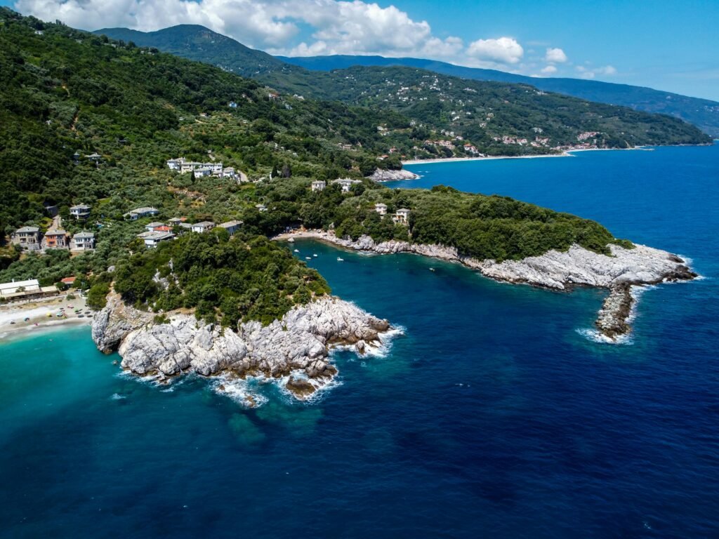 Pelion