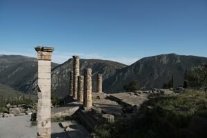  Delphi